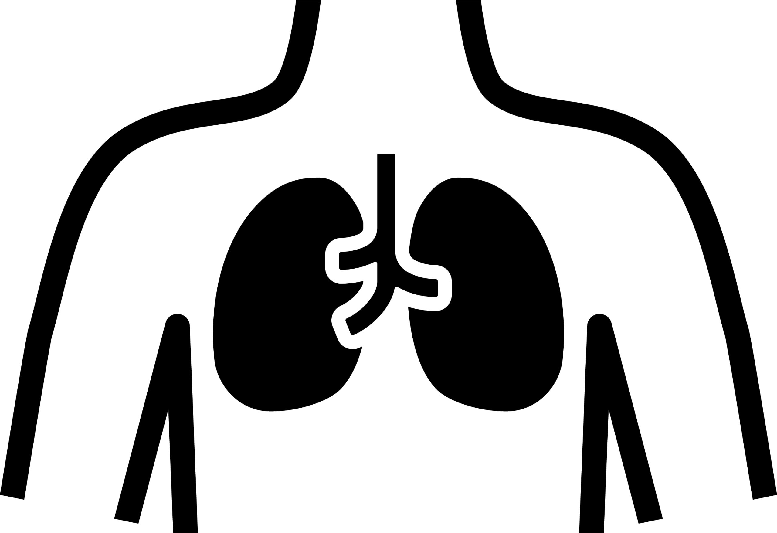 人工呼吸は肺に良いもの 悪いもの Aninenne